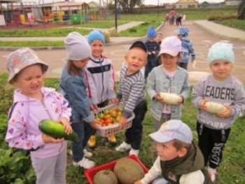 ПРОЕКТ «ЧЕЛОВЕК НА РОДНОЙ ЗЕМЛЕ»